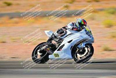 media/Oct-04-2025-Classic Track Days (Sat) [[b9f2049d9d]]/Group 1/Turn 3/101NCZ9/